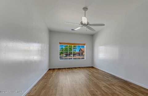 Whisper, CORNVILLE, AZ 86325