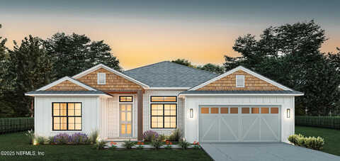 9Th, JACKSONVILLE BEACH, FL 32250