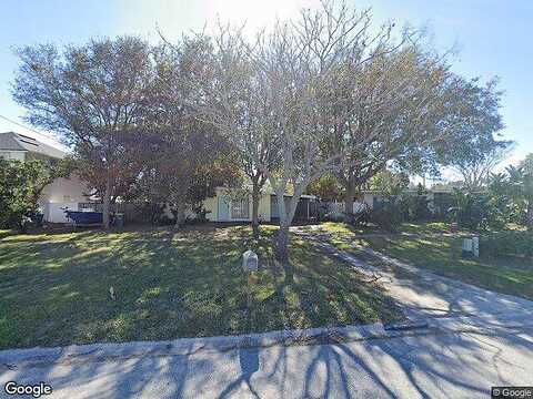 9Th, JACKSONVILLE BEACH, FL 32250