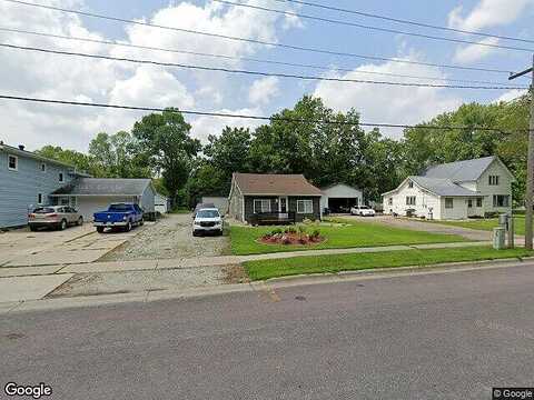 1St, WATERVILLE, MN 56096