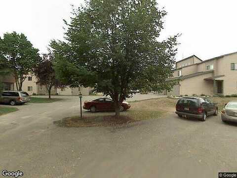 Knightsbridge, WAUNAKEE, WI 53597