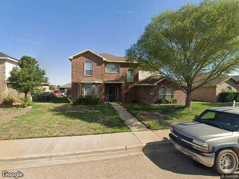 Itasca, LUBBOCK, TX 79416