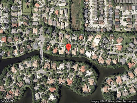 Shoreline, SANFORD, FL 32771