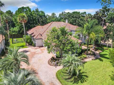 Shoreline, SANFORD, FL 32771