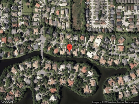 Shoreline, SANFORD, FL 32771