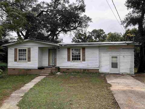 Lynch, PENSACOLA, FL 32505