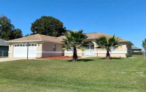30Th, OCALA, FL 34482