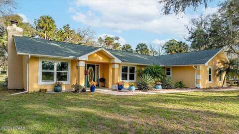 Western, NEW SMYRNA BEACH, FL 32168