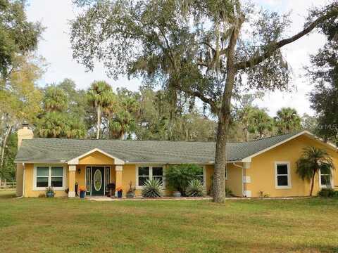 Western, NEW SMYRNA BEACH, FL 32168
