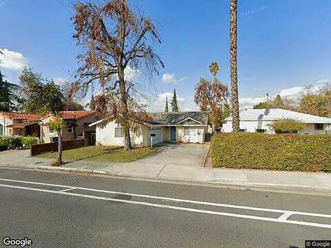 Central, RIVERSIDE, CA 92506