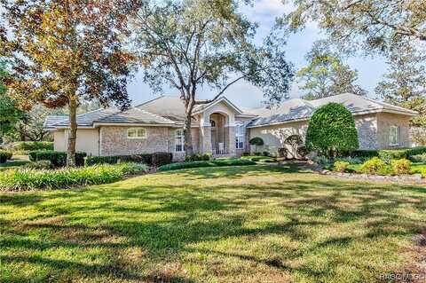 Pine Valley, LECANTO, FL 34461