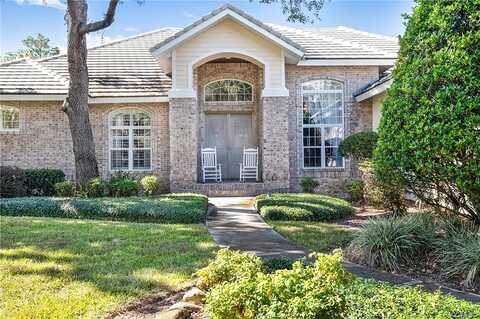 Pine Valley, LECANTO, FL 34461