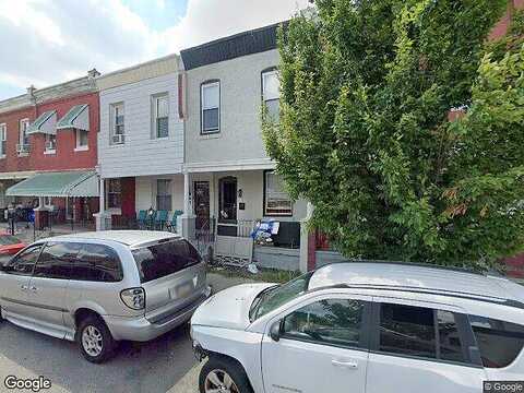 Salford, PHILADELPHIA, PA 19151