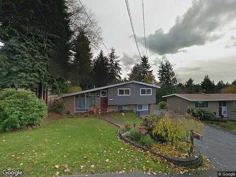 242Nd, MOUNTLAKE TERRACE, WA 98043