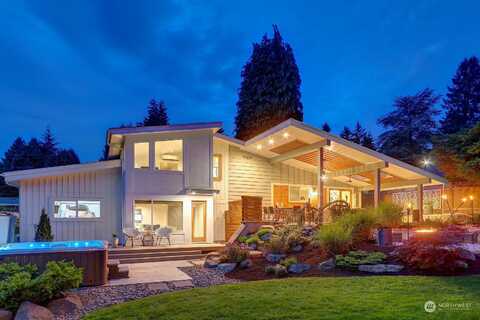 242Nd, MOUNTLAKE TERRACE, WA 98043