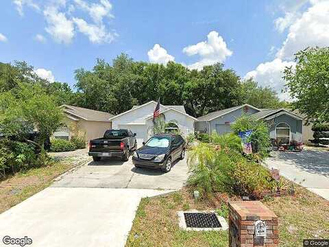 Venice, LAND O LAKES, FL 34639