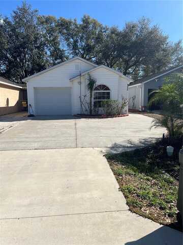 Venice, LAND O LAKES, FL 34639