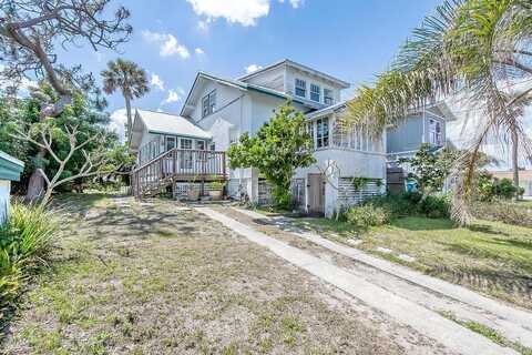 Cardinal, PORT ORANGE, FL 32127