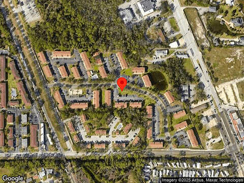 Banana Cay, SOUTH DAYTONA, FL 32119