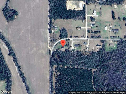 Willow Pond, MARIANNA, FL 32448