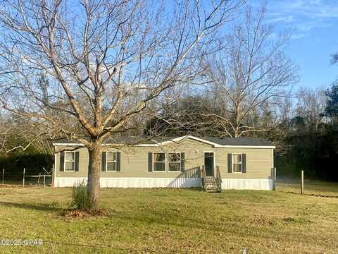 Willow Pond, MARIANNA, FL 32448
