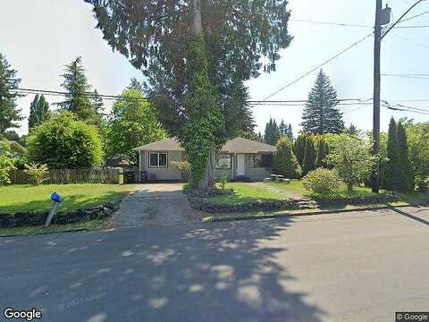 Hazelhurst, TUMWATER, WA 98501
