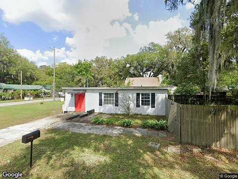Cahoon, JACKSONVILLE, FL 32220