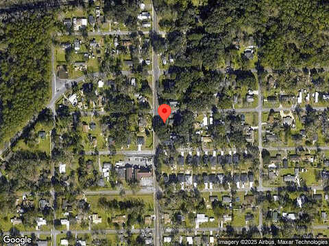 Cahoon, JACKSONVILLE, FL 32220