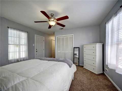Verner, CORPUS CHRISTI, TX 78415