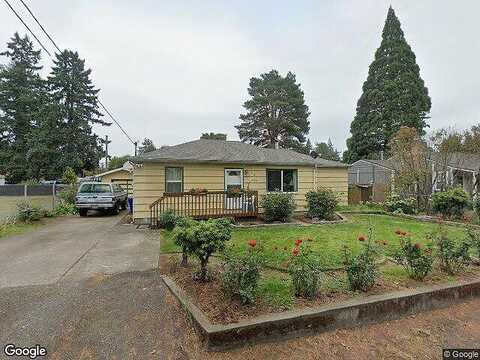 130Th, PORTLAND, OR 97236