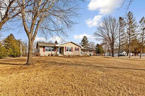 222Nd, FARIBAULT, MN 55021