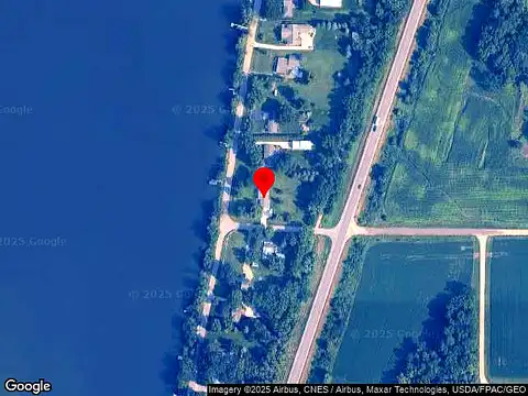 222Nd, FARIBAULT, MN 55021
