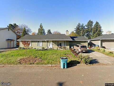 55Th, VANCOUVER, WA 98661