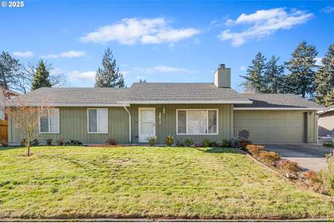 55Th, VANCOUVER, WA 98661