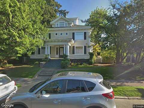 Howell, SEATTLE, WA 98122