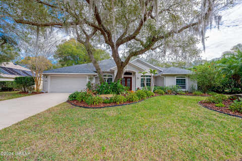 Galway, ORMOND BEACH, FL 32174