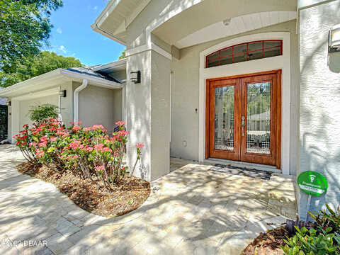 Galway, ORMOND BEACH, FL 32174