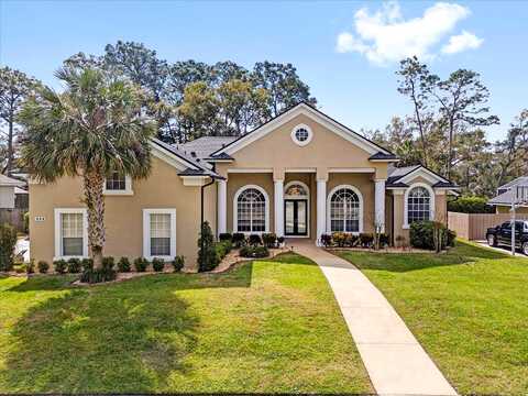 Woldunn, LAKE MARY, FL 32746