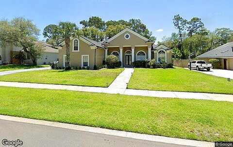 Woldunn, LAKE MARY, FL 32746