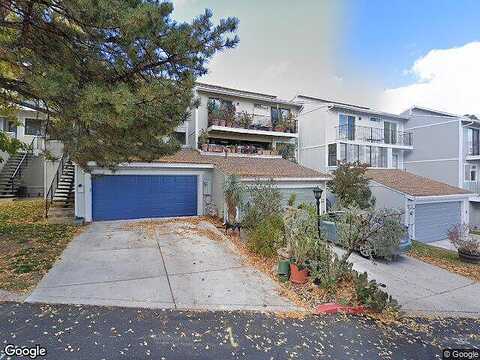 Balboa, RENO, NV 89503