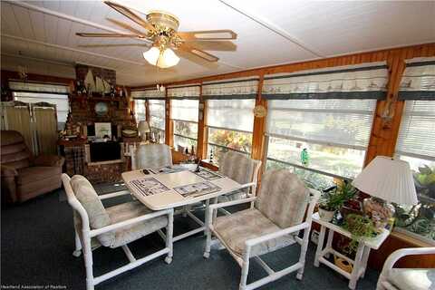 Oakview, SEBRING, FL 33876