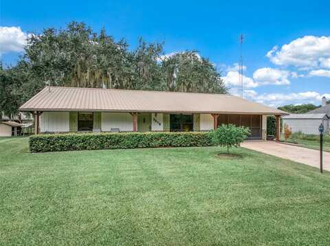 Oakview, SEBRING, FL 33876