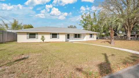 Overstreet, LONGWOOD, FL 32750