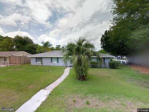 Overstreet, LONGWOOD, FL 32750