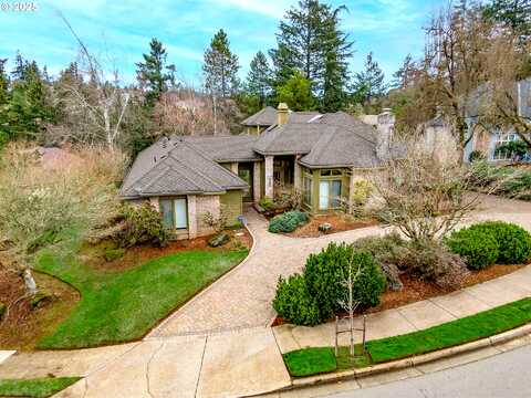 Riverknoll, WEST LINN, OR 97068