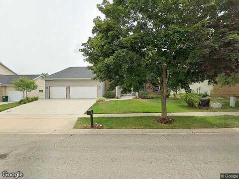Darcy, ROCHESTER, MN 55906