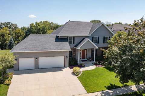 Darcy, ROCHESTER, MN 55906