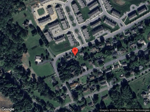 Quittie Park, ANNVILLE, PA 17003
