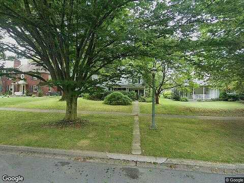 Elm, HERSHEY, PA 17033