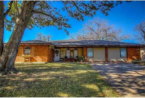 Tucson, TEMPLE, TX 76504